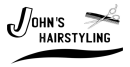 John's Hairstyling